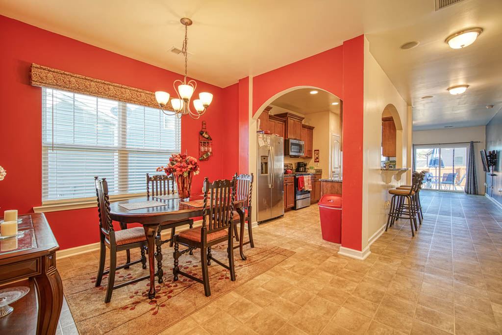 111 Eventine Way Boiling Springs, SC 29316 - Photo 15 of 35 Gallery Image 15
