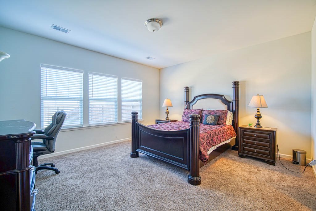 111 Eventine Way Boiling Springs, SC 29316 - Photo 16 of 35 Gallery Image 16