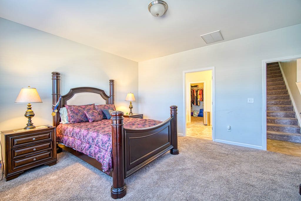 111 Eventine Way Boiling Springs, SC 29316 - Photo 17 of 35 Gallery Image 17