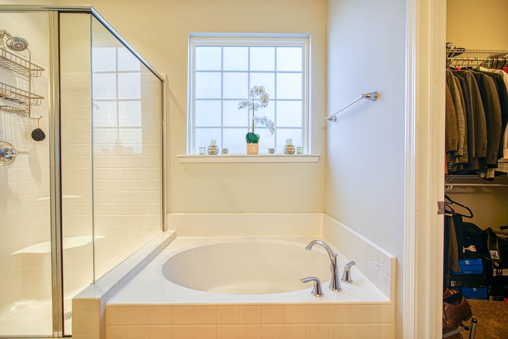 111 Eventine Way Boiling Springs, SC 29316 - Photo 19 of 35 Gallery Image 19