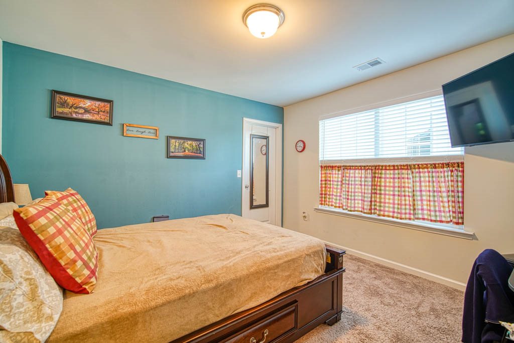 111 Eventine Way Boiling Springs, SC 29316 - Photo 24 of 35 Gallery Image 24
