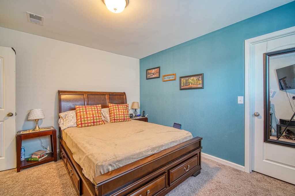 111 Eventine Way Boiling Springs, SC 29316 - Photo 25 of 35 Gallery Image 25