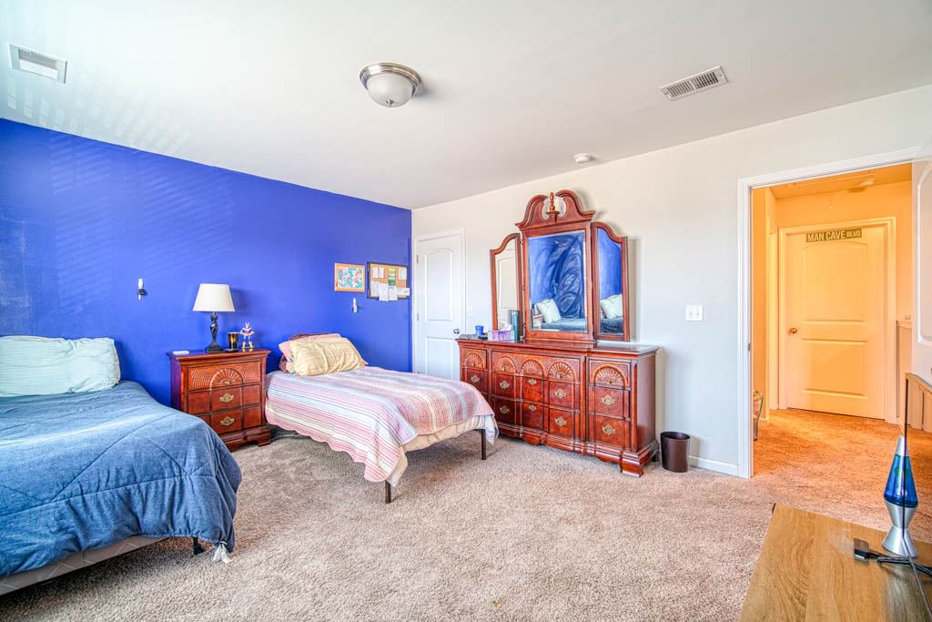 111 Eventine Way Boiling Springs, SC 29316 - Photo 27 of 35 Gallery Image 27
