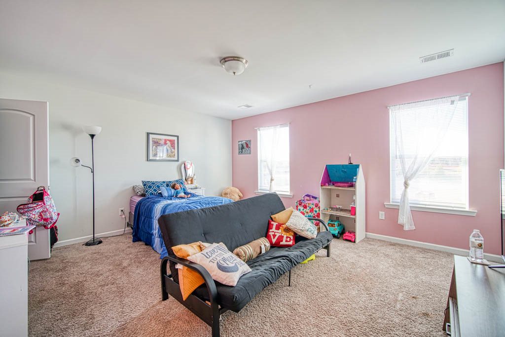 111 Eventine Way Boiling Springs, SC 29316 - Photo 28 of 35 Gallery Image 28