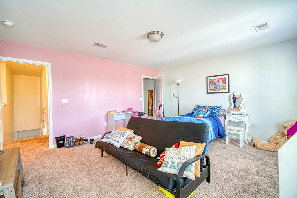 111 Eventine Way Boiling Springs, SC 29316 - Photo 29 of 35 Gallery Image 29