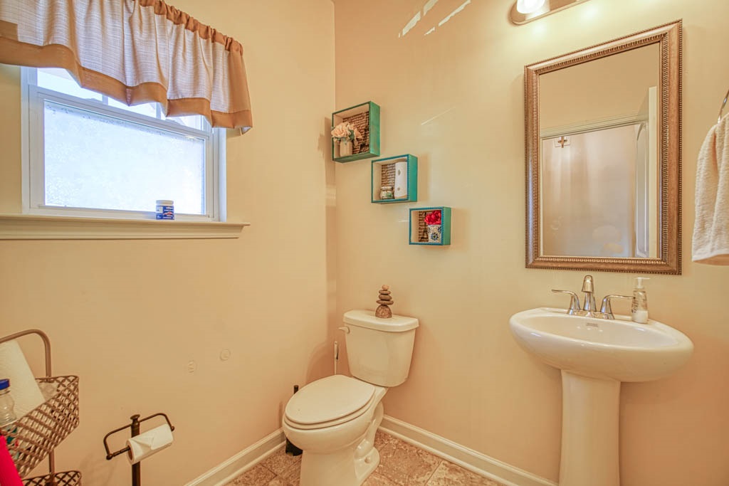 111 Eventine Way Boiling Springs, SC 29316 - Photo 30 of 35 Gallery Image 30