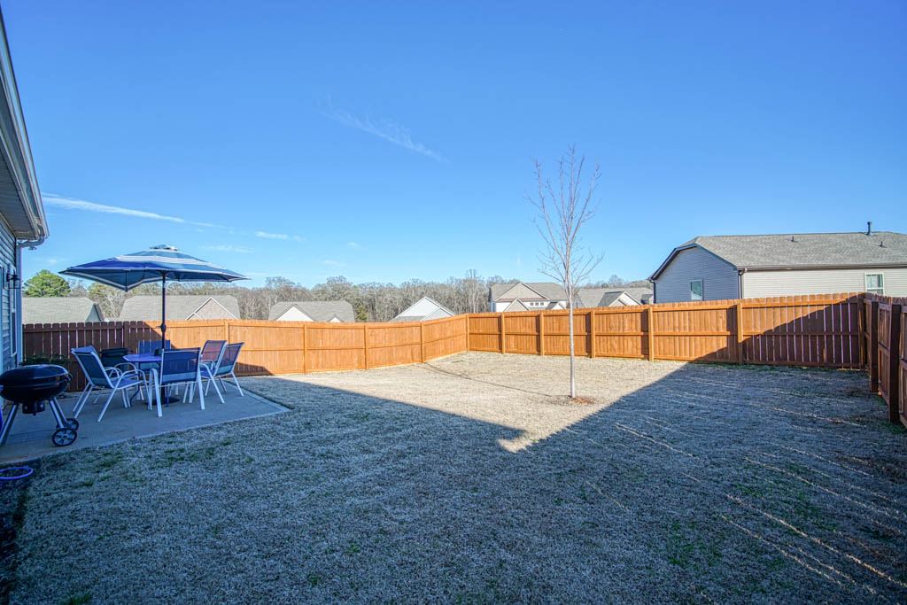 111 Eventine Way Boiling Springs, SC 29316 - Photo 33 of 35 Gallery Image 33