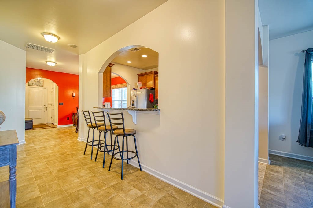 111 Eventine Way Boiling Springs, SC 29316 - Photo 7 of 35 Gallery Image 7