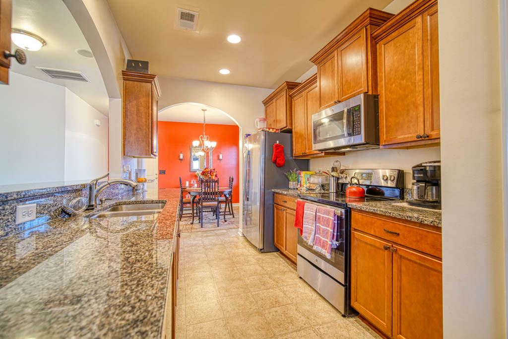 111 Eventine Way Boiling Springs, SC 29316 - Photo 8 of 35 Gallery Image 8