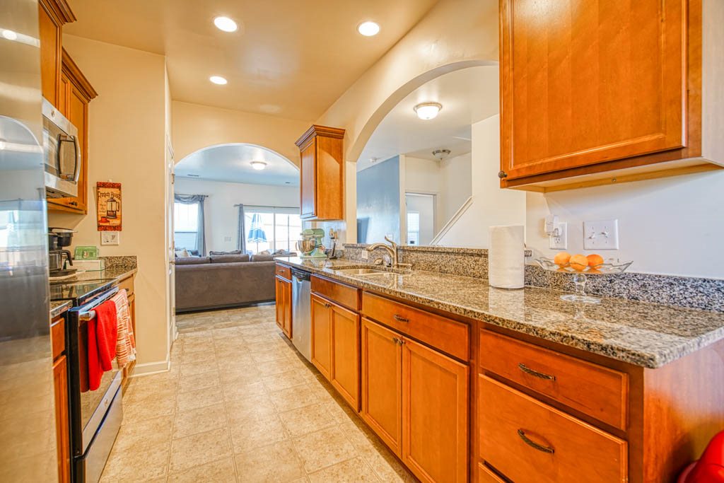 111 Eventine Way Boiling Springs, SC 29316 - Photo 9 of 35 Gallery Image 9