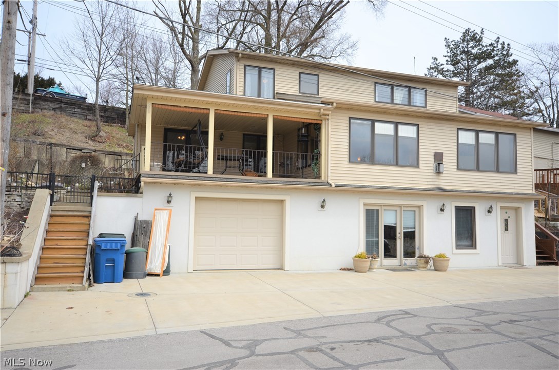 895 Riverside Drive Vermilion, OH 44089 - Photo 28 of 31 Gallery Image 28