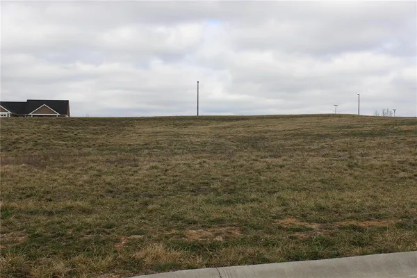 $46,500 | 11 West Chicory Court, Hannibal, MO 63401