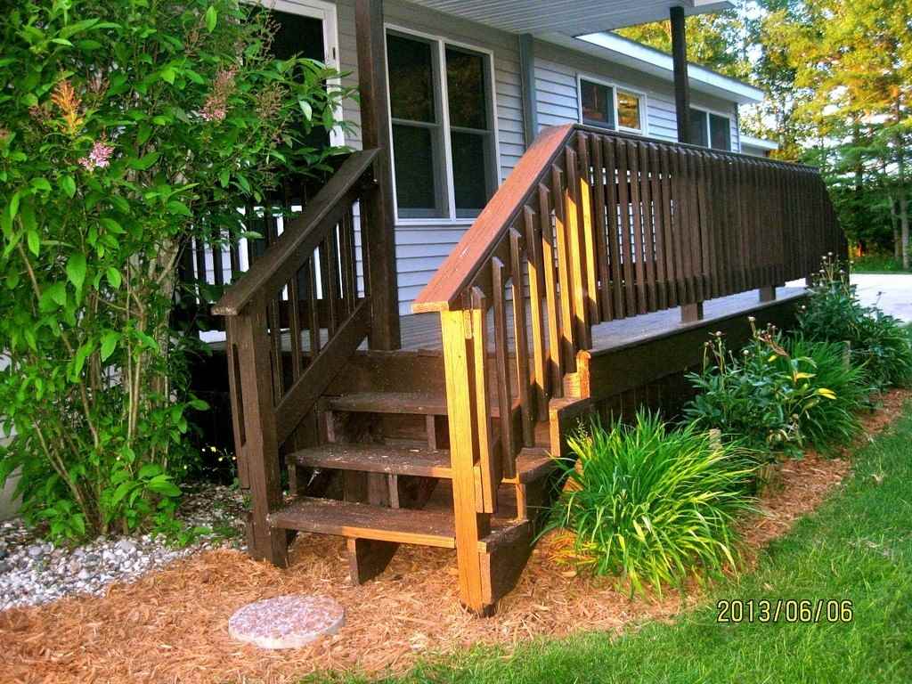 540 West 34 Road Boon, MI 49618 - Photo 3 of 25 1814397-2.JPG