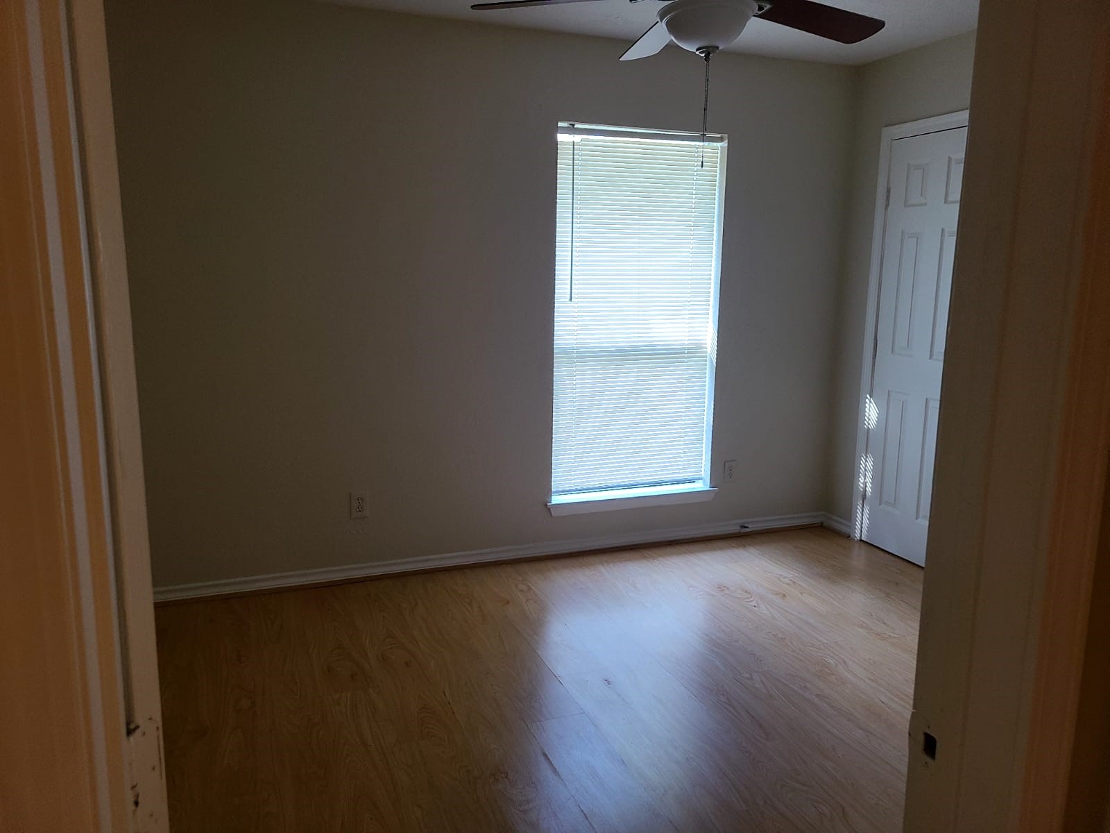 2410 Spring Dusk Drive Spring, TX 77373 - Photo 3 of 11