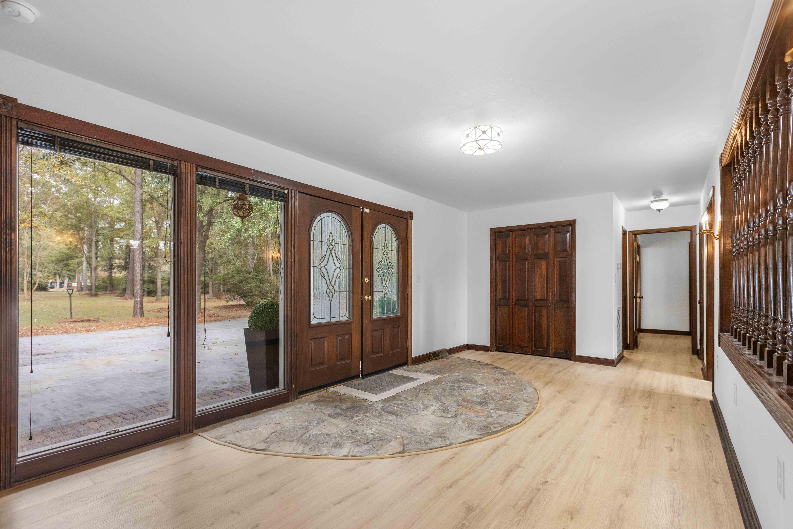 9875 Jamison Road Summerville, SC 29456 - Photo 37 of 131