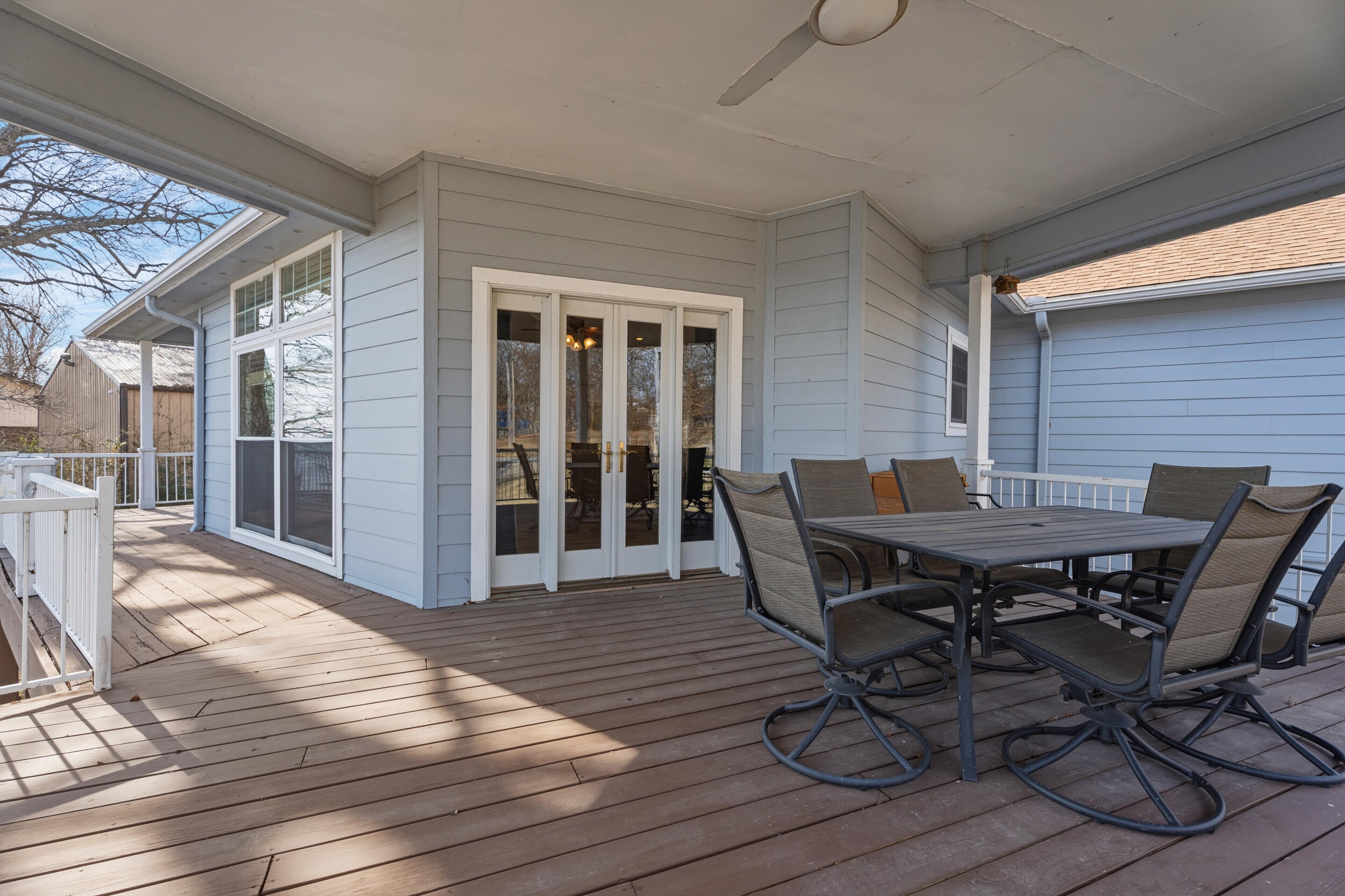 25245 South 613 Road Grove, OK 74344 - Photo 31 of 57 dsc06153