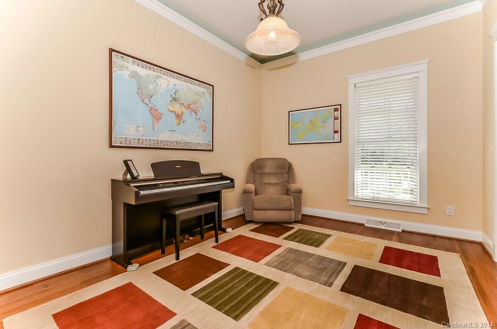 1100 Hunters Run Drive Tega Cay, SC 29708 - Photo 11 of 22 Gallery Image 11