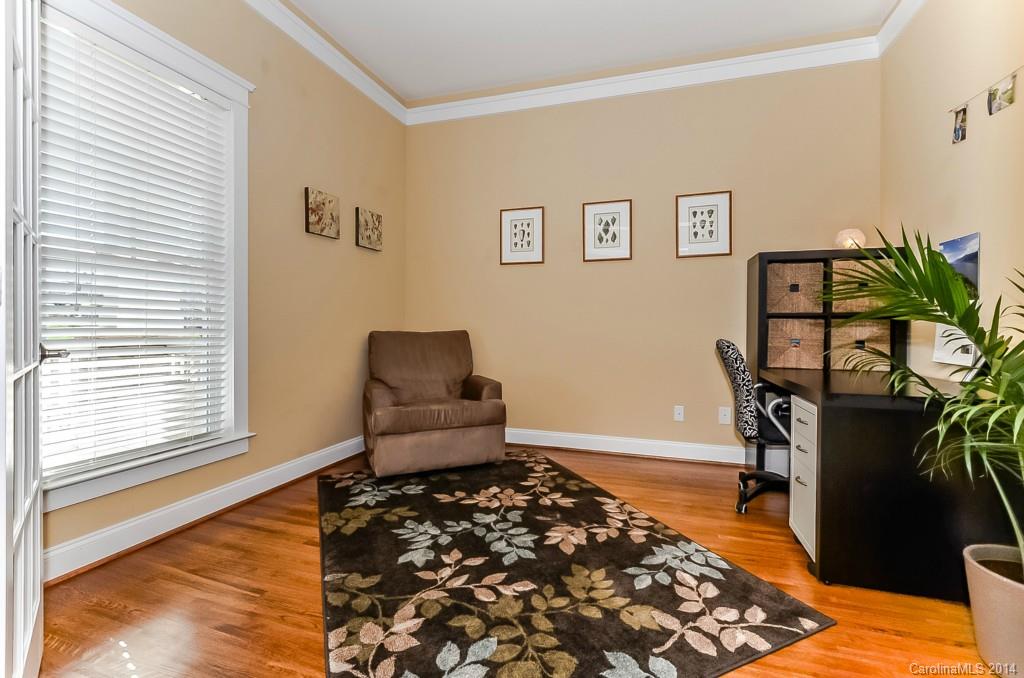 1100 Hunters Run Drive Tega Cay, SC 29708 - Photo 12 of 22 Gallery Image 12