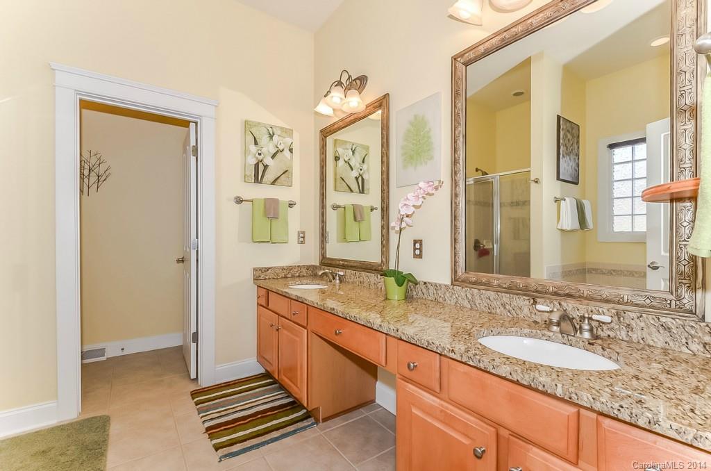1100 Hunters Run Drive Tega Cay, SC 29708 - Photo 13 of 22 Gallery Image 13