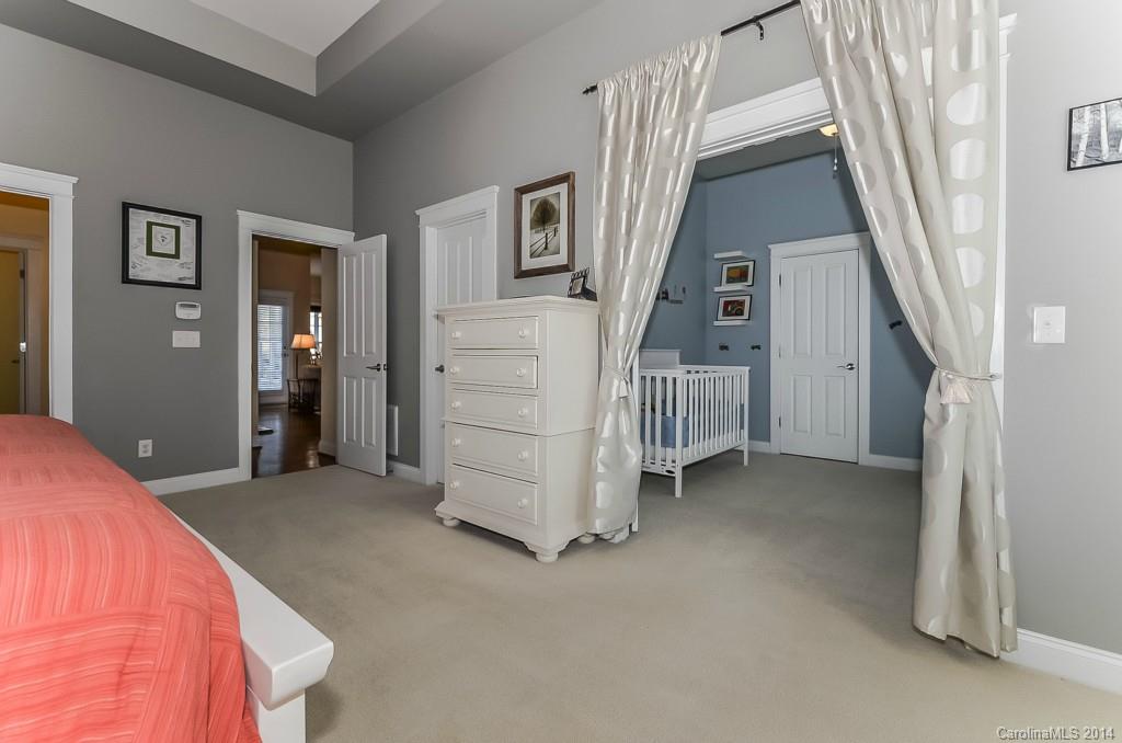 1100 Hunters Run Drive Tega Cay, SC 29708 - Photo 15 of 22 Gallery Image 15
