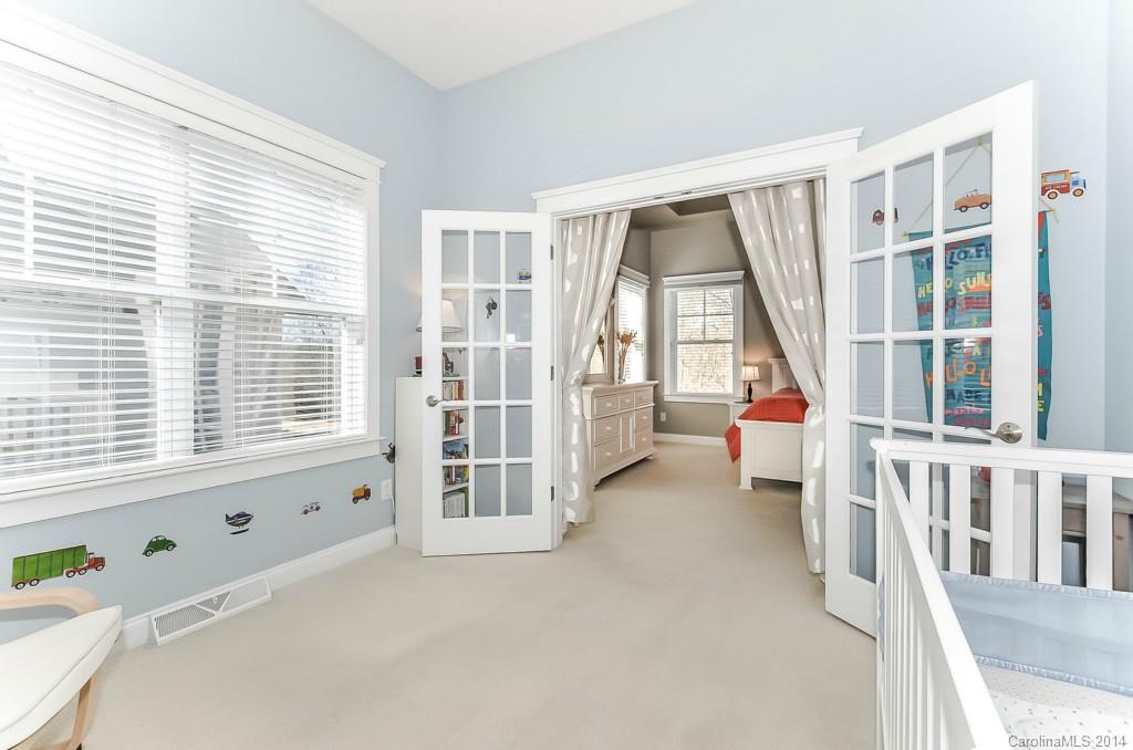 1100 Hunters Run Drive Tega Cay, SC 29708 - Photo 16 of 22 Gallery Image 16
