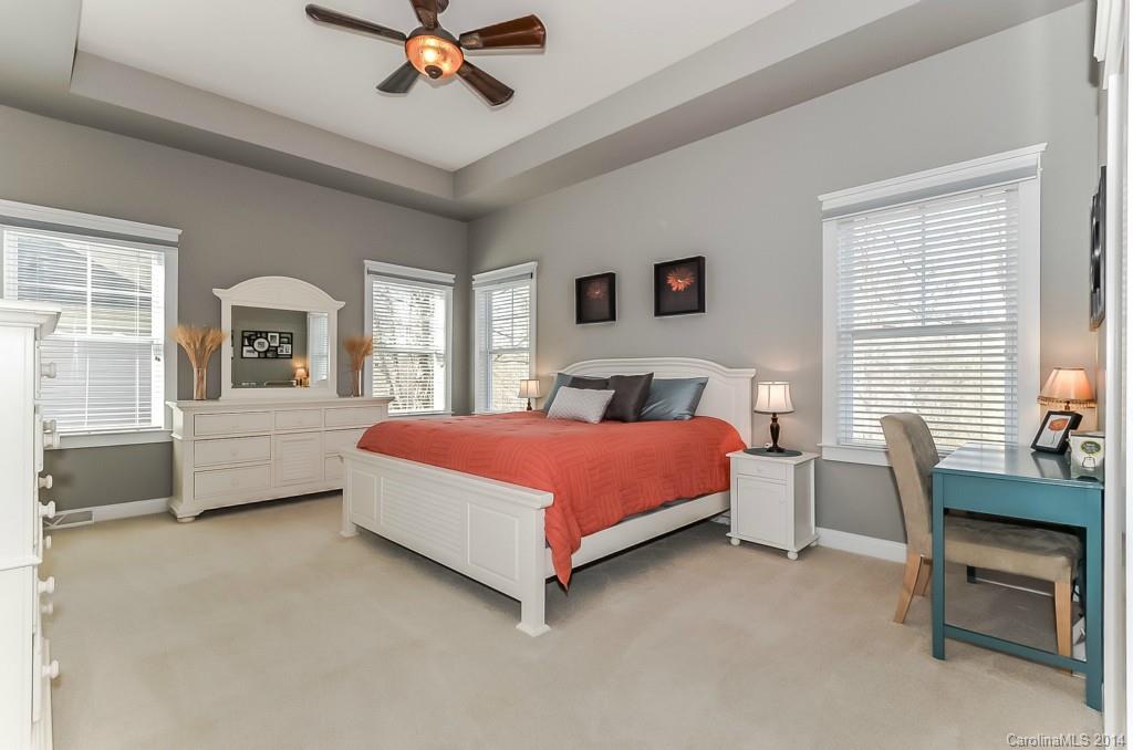 1100 Hunters Run Drive Tega Cay, SC 29708 - Photo 17 of 22 Gallery Image 17