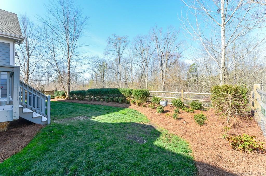 1100 Hunters Run Drive Tega Cay, SC 29708 - Photo 22 of 22 Gallery Image 22