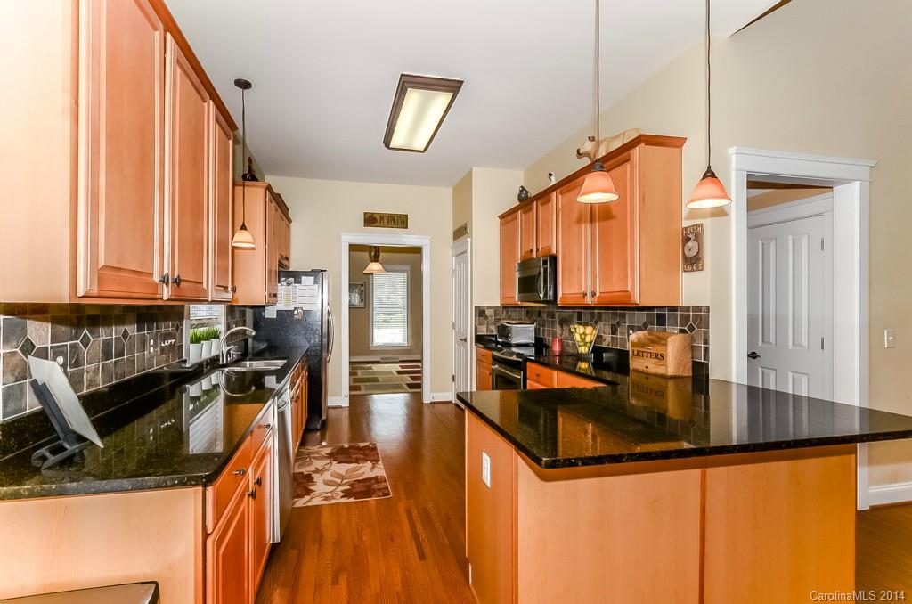 1100 Hunters Run Drive Tega Cay, SC 29708 - Photo 8 of 22 Gallery Image 8