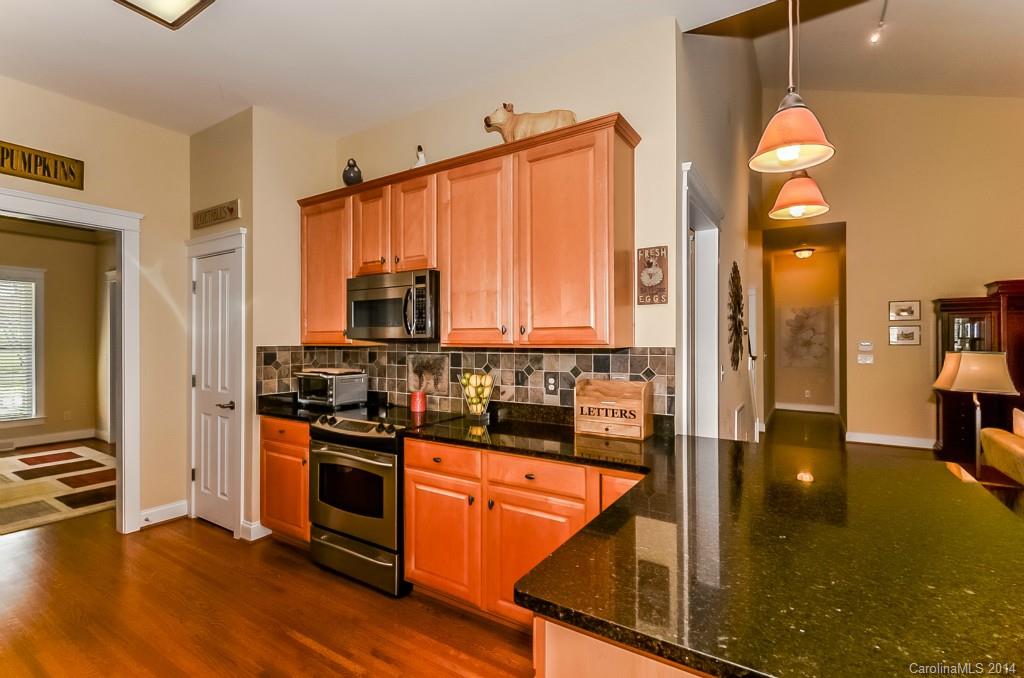 1100 Hunters Run Drive Tega Cay, SC 29708 - Photo 9 of 22 Gallery Image 9