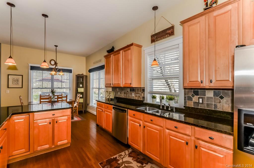 1100 Hunters Run Drive Tega Cay, SC 29708 - Photo 10 of 22 Gallery Image 10