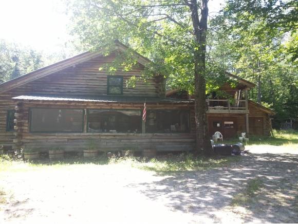 229 Dean Road Danbury, NH 03230 - Photo 1 of 1 Gallery Image 1