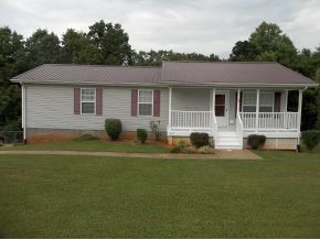 865 Keller Road Afton, TN 37616 - Photo 1 of 23 Photo 1
