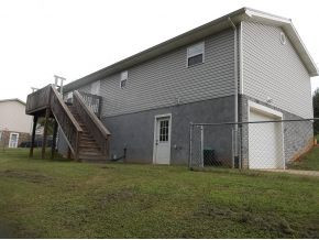 865 Keller Road Afton, TN 37616 - Photo 3 of 23 Photo 3