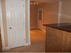 865 Keller Road Afton, TN 37616 - Photo 8 of 23 Photo 8