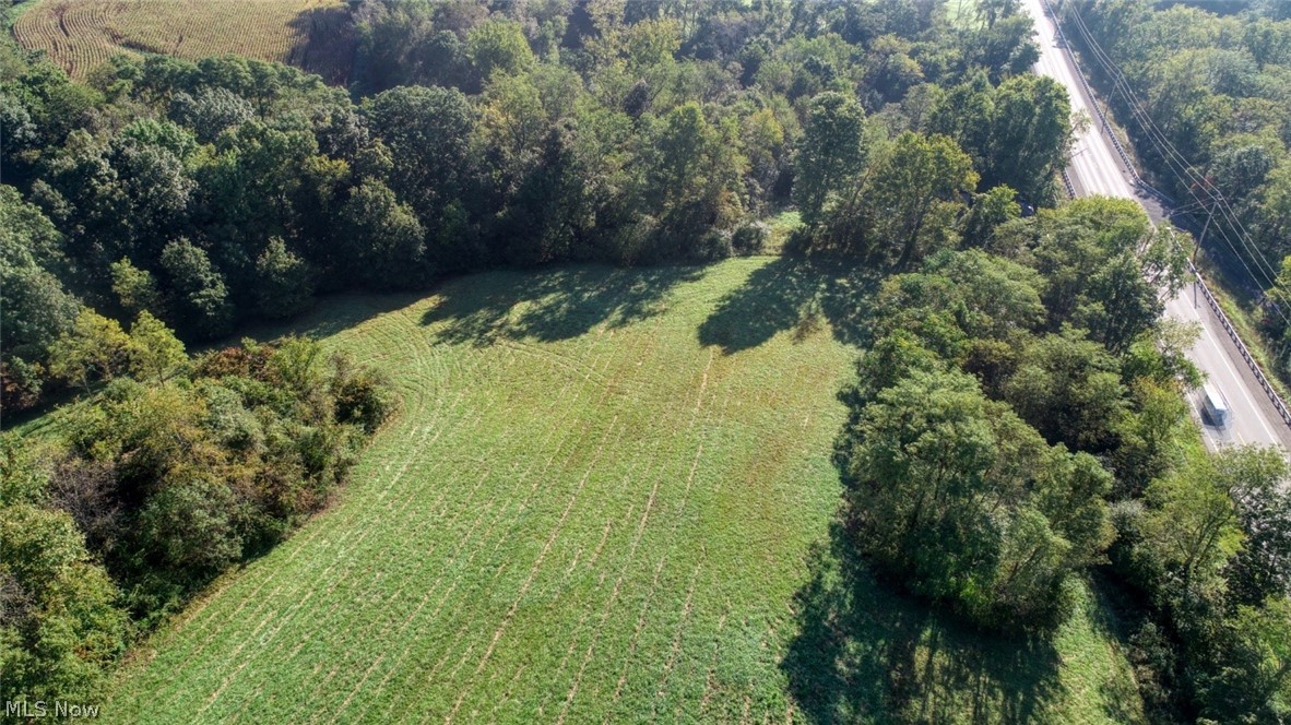 0 National Road Heath, OH 43056 - Photo 19 of 25 Gallery Image 19