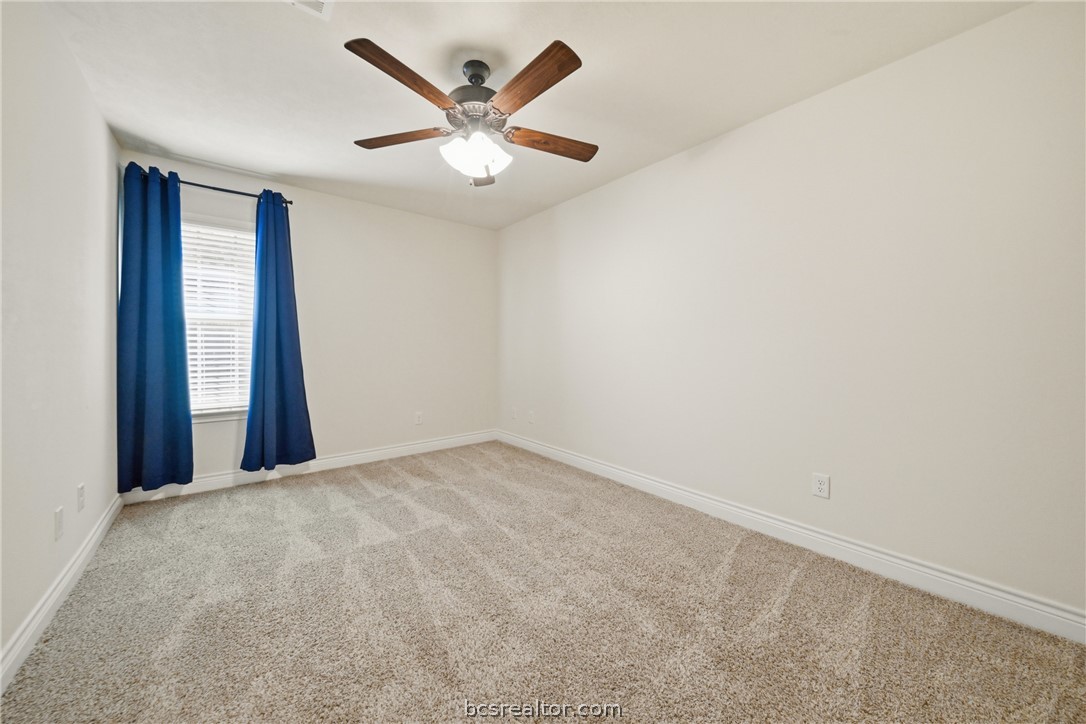 4816 Knight Drive Bryan, TX 77802 - Photo 32 of 42 Gallery Image 32