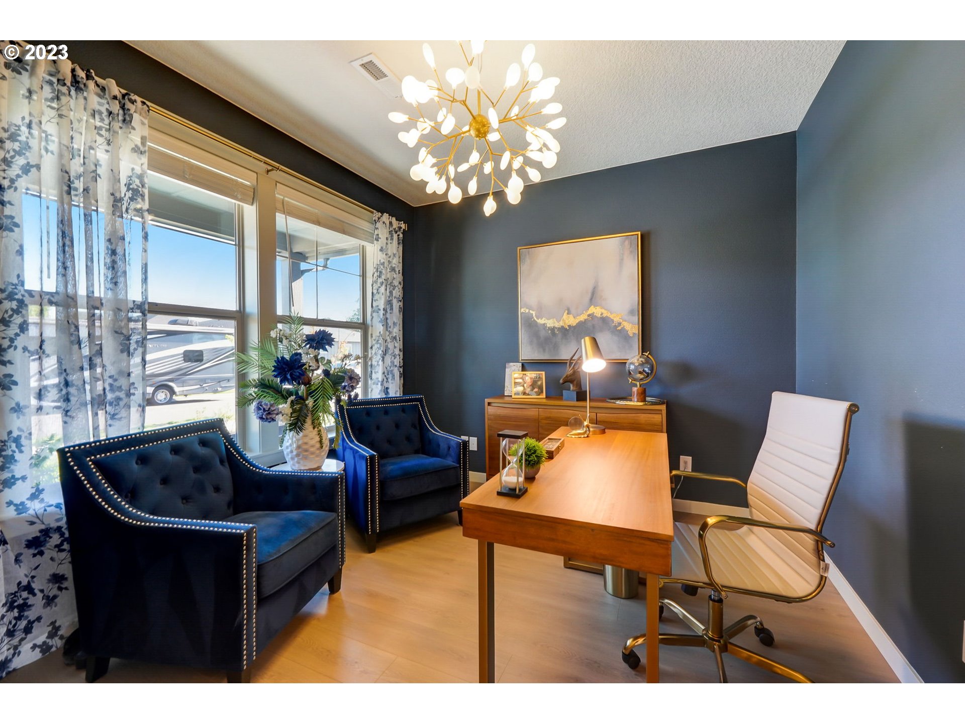901 South Goose Loop Ridgefield, WA 98642 - Photo 13 of 36