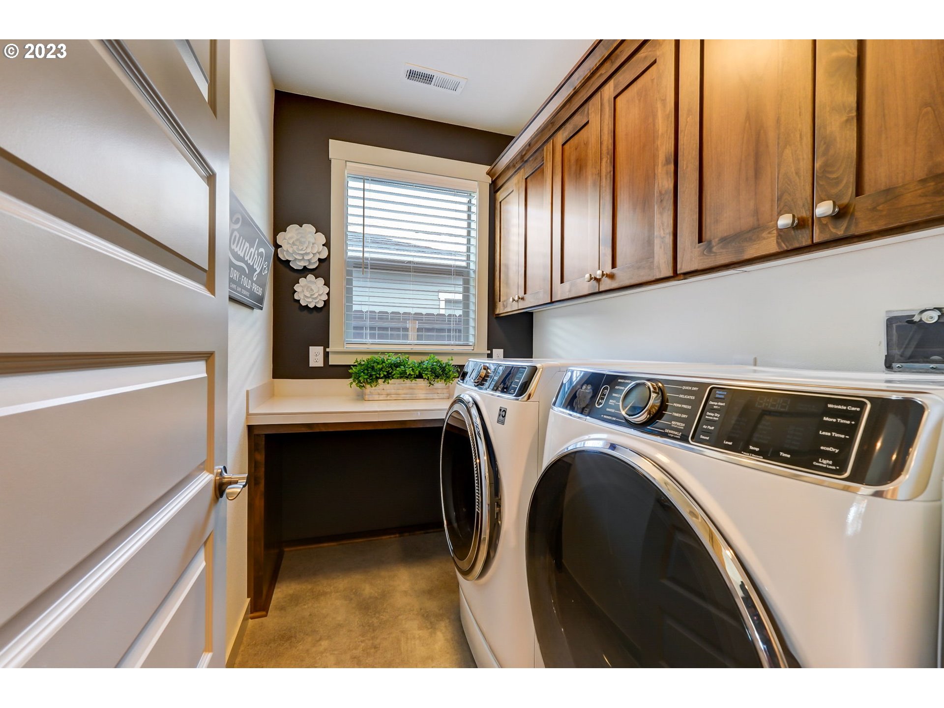 901 South Goose Loop Ridgefield, WA 98642 - Photo 16 of 36