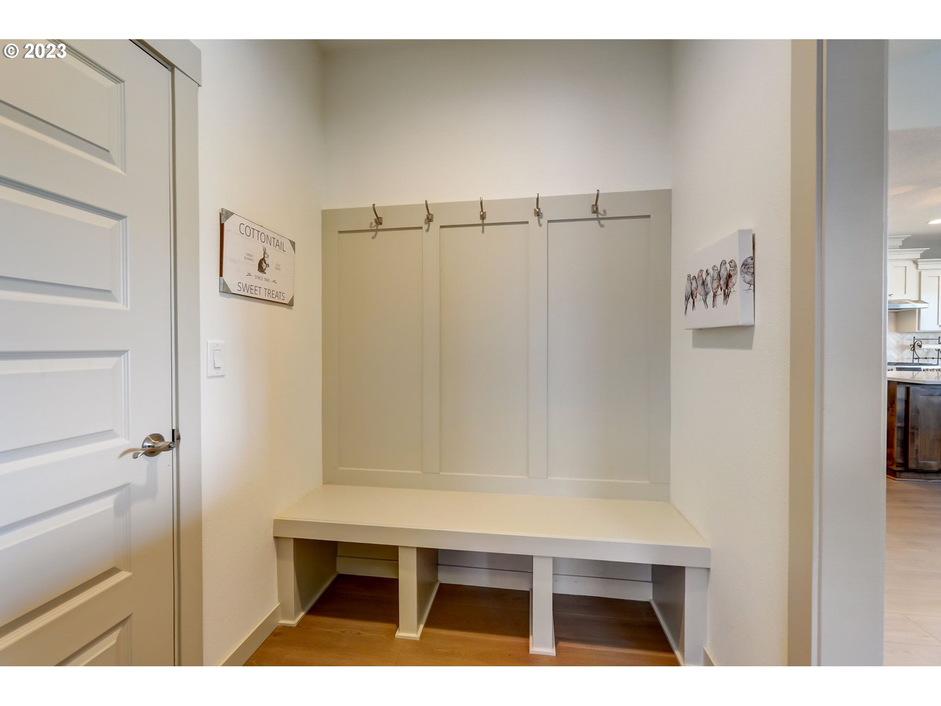 901 South Goose Loop Ridgefield, WA 98642 - Photo 17 of 36
