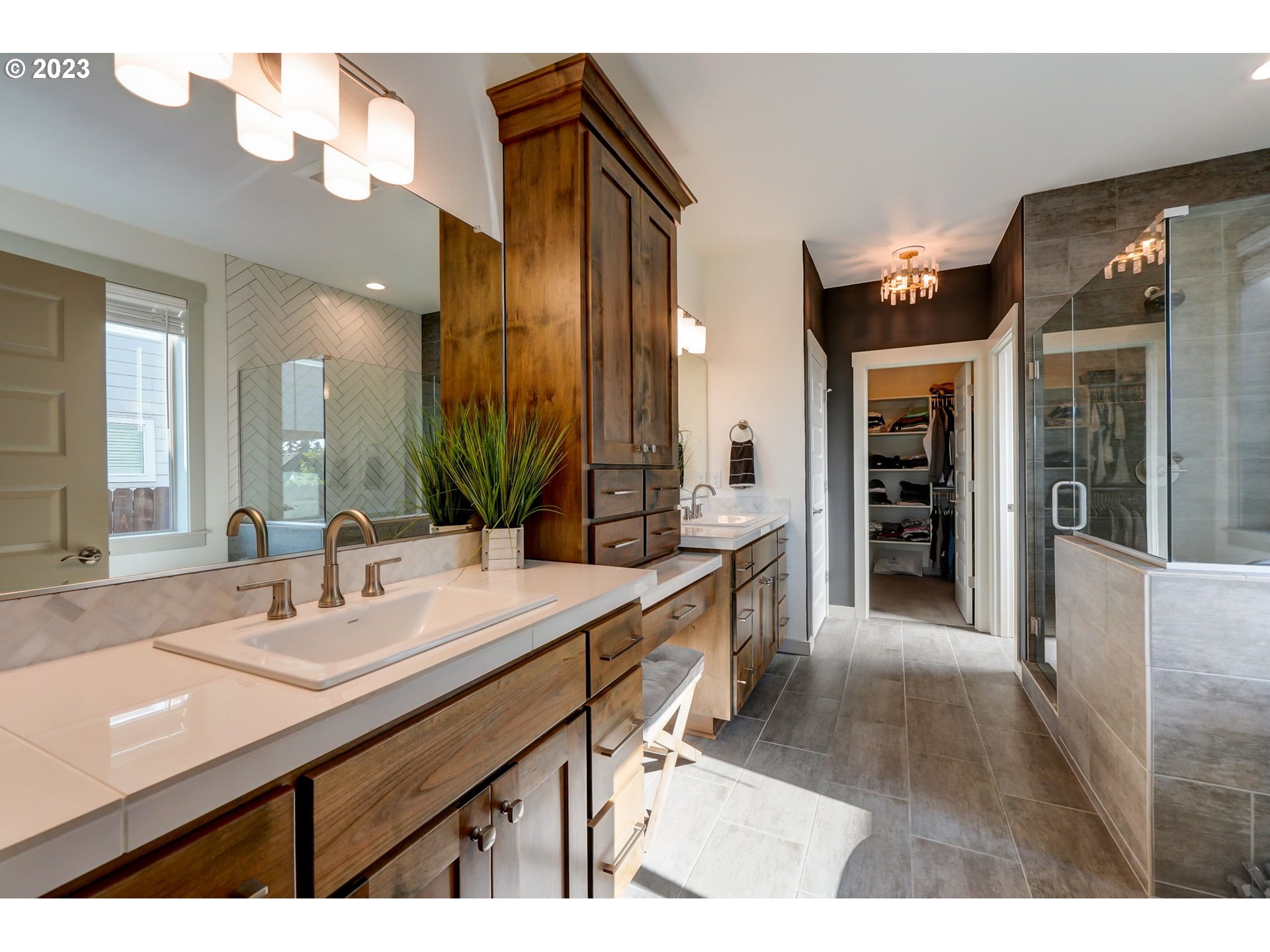 901 South Goose Loop Ridgefield, WA 98642 - Photo 20 of 36