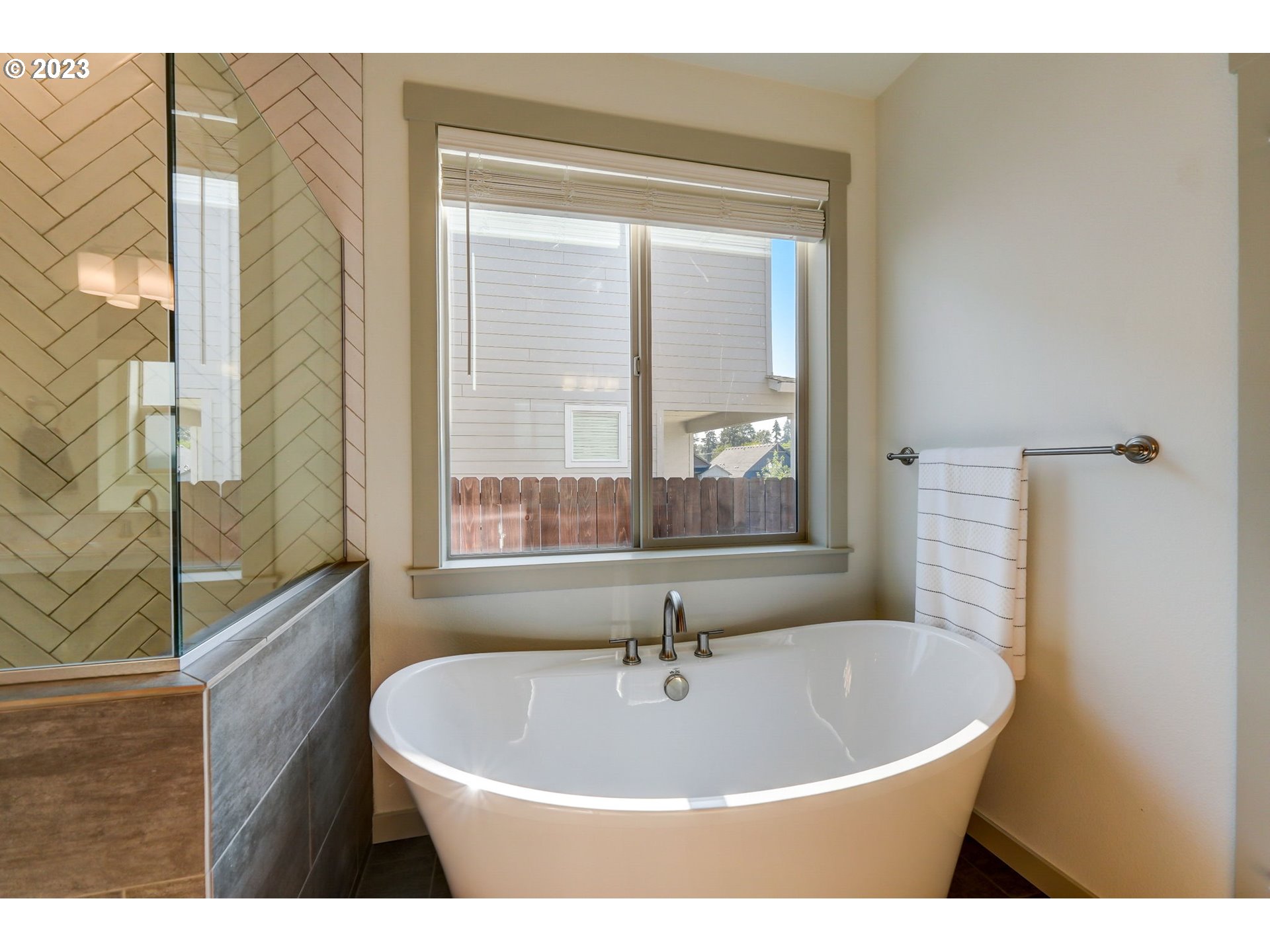 901 South Goose Loop Ridgefield, WA 98642 - Photo 21 of 36