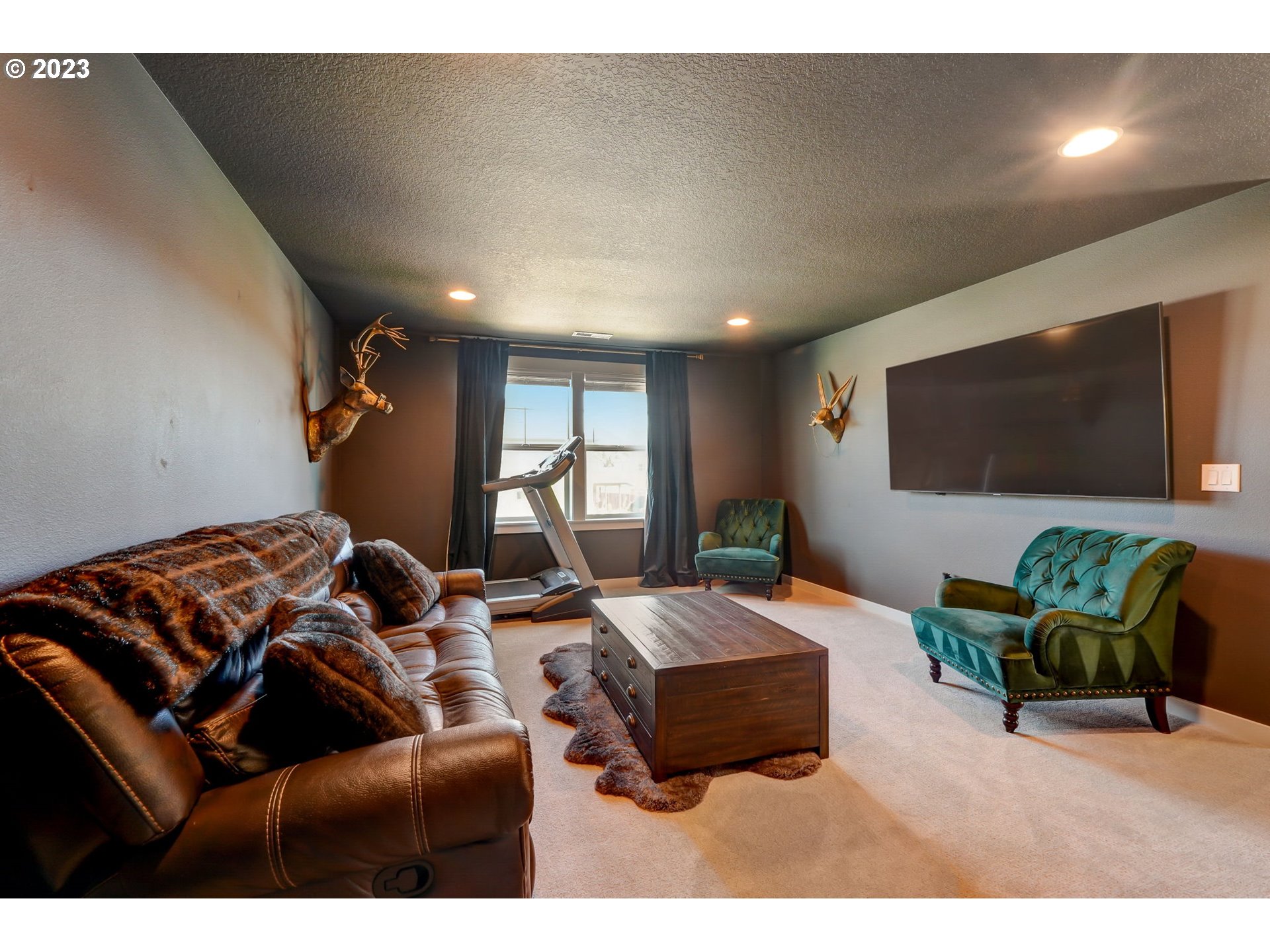 901 South Goose Loop Ridgefield, WA 98642 - Photo 23 of 36