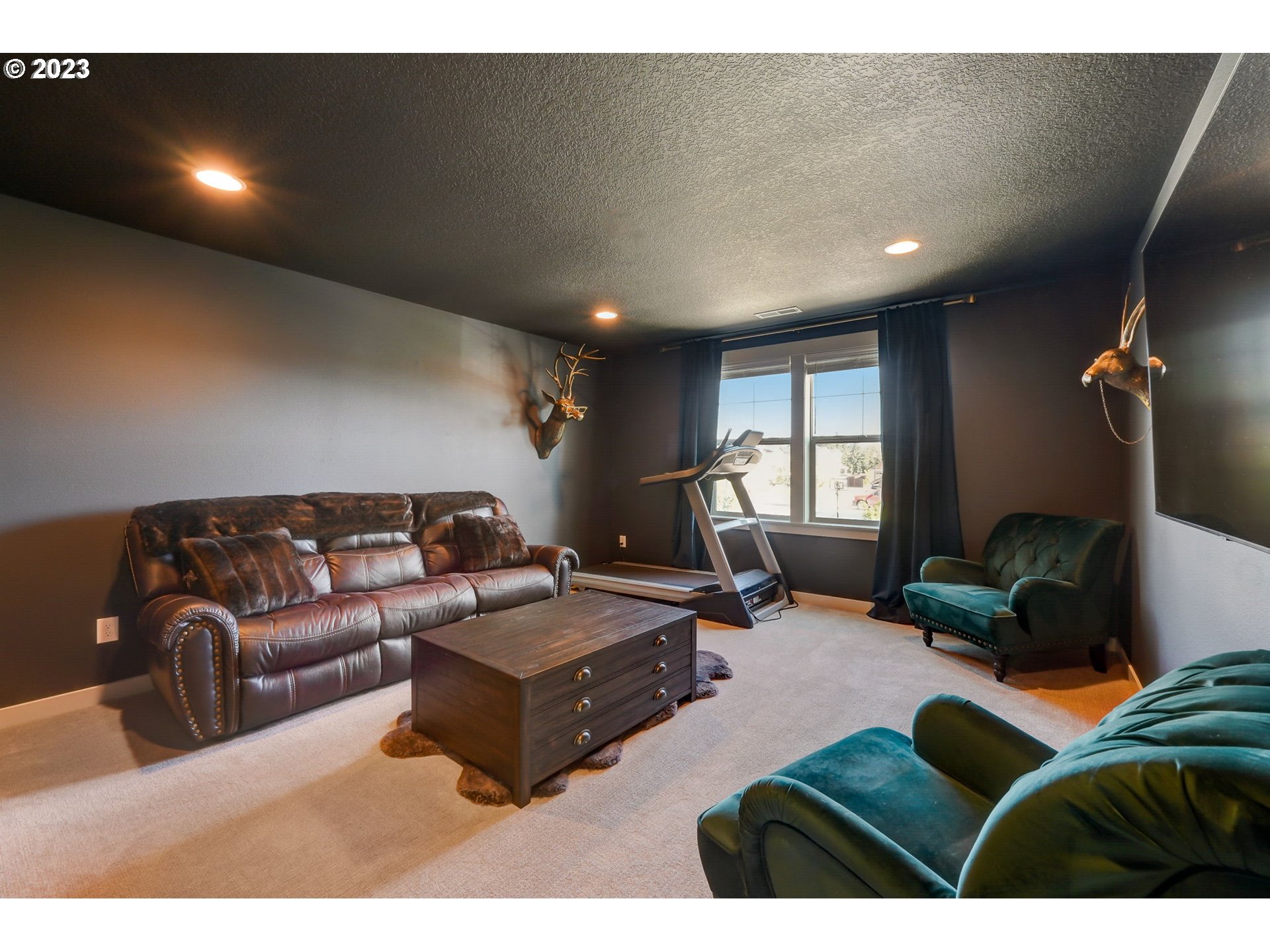 901 South Goose Loop Ridgefield, WA 98642 - Photo 24 of 36