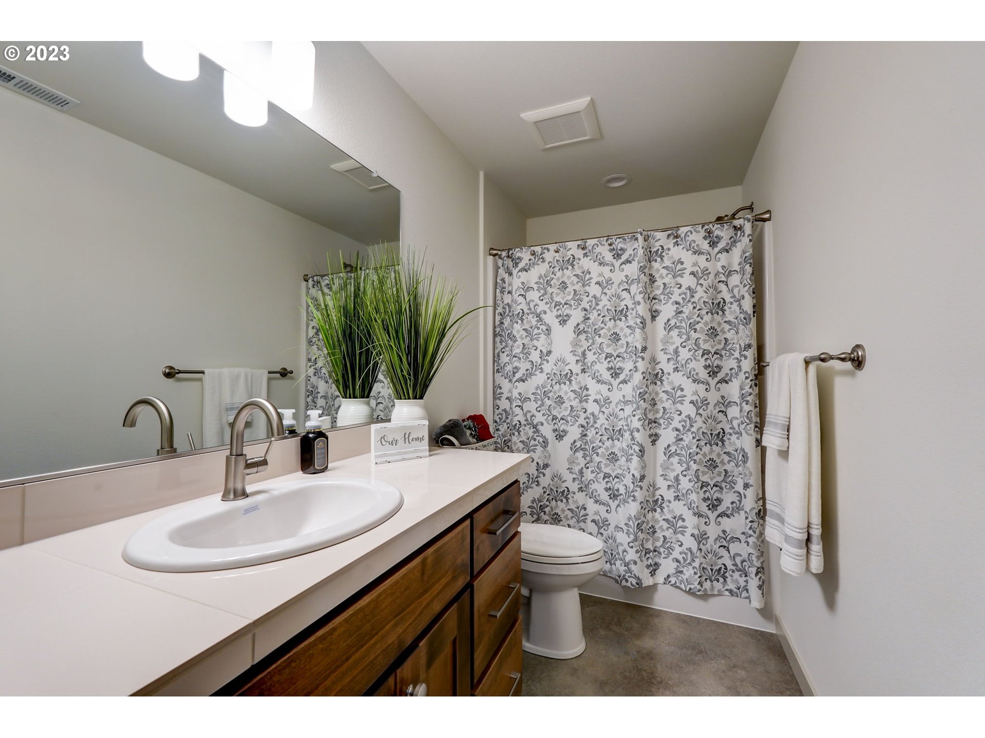 901 South Goose Loop Ridgefield, WA 98642 - Photo 25 of 36