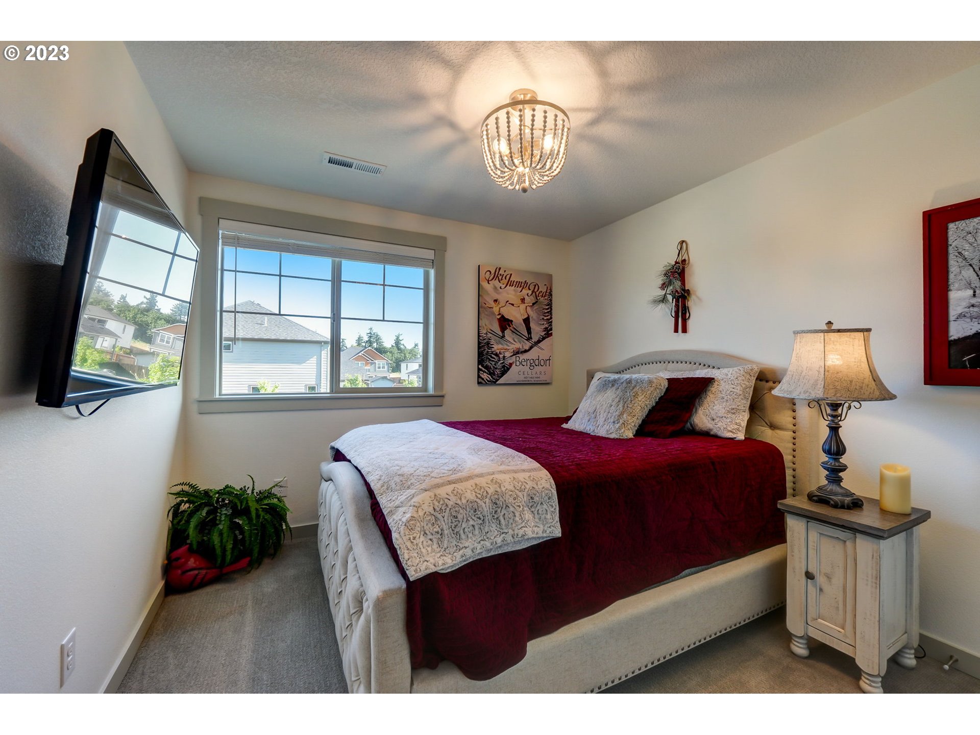 901 South Goose Loop Ridgefield, WA 98642 - Photo 26 of 36