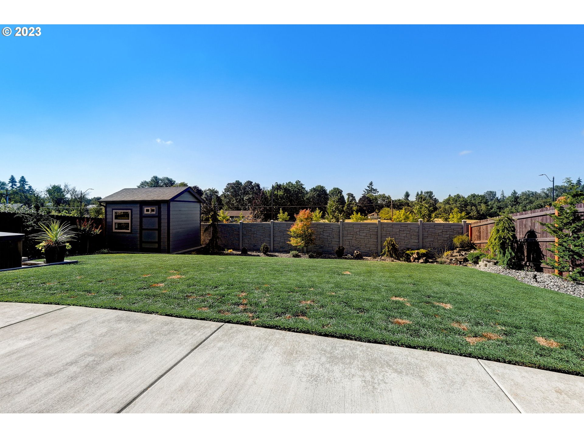 901 South Goose Loop Ridgefield, WA 98642 - Photo 29 of 36
