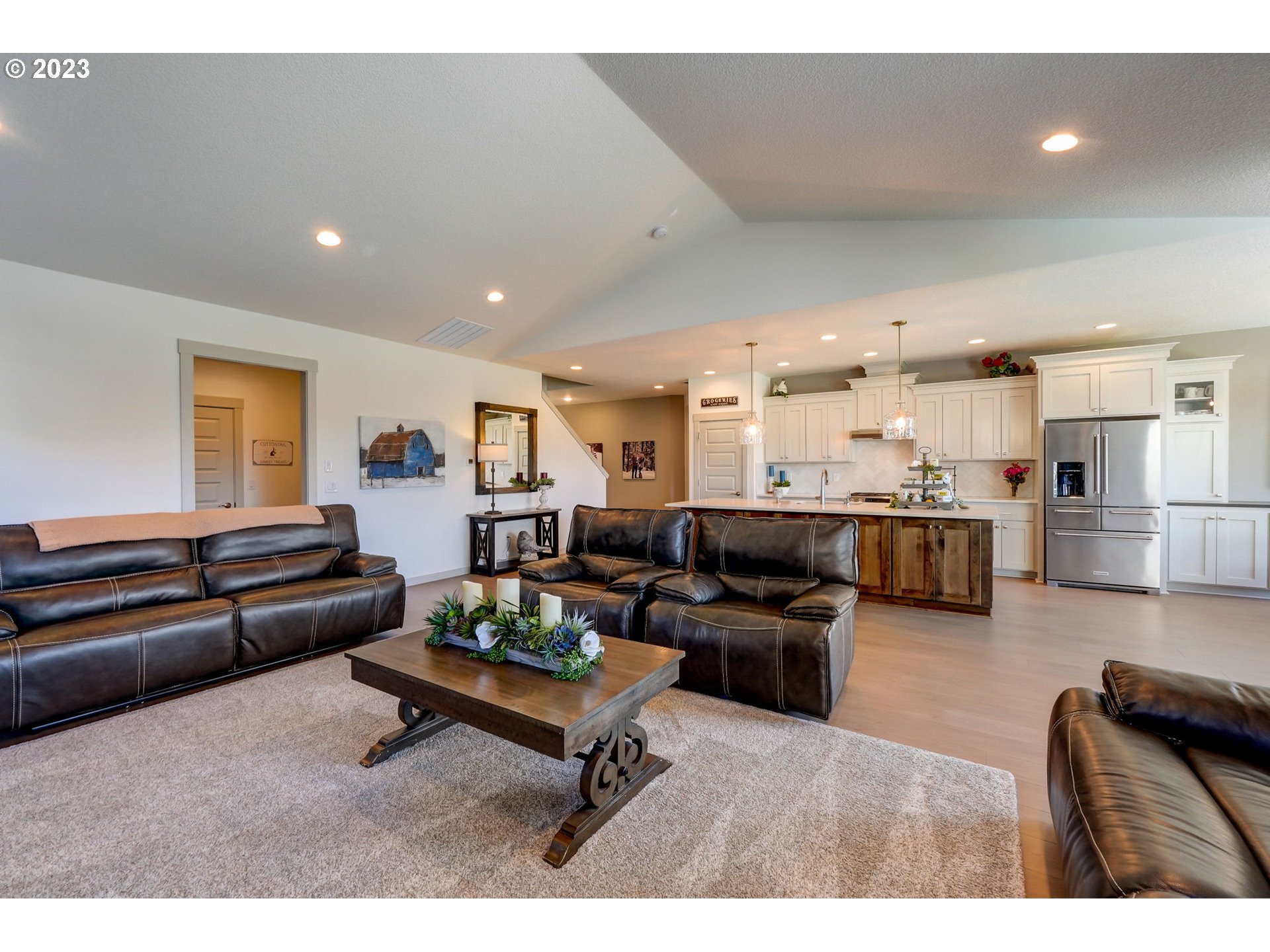 901 South Goose Loop Ridgefield, WA 98642 - Photo 6 of 36
