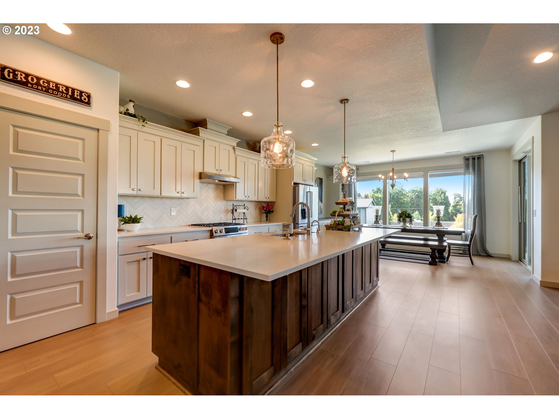 901 South Goose Loop Ridgefield, WA 98642 - Photo 7 of 36