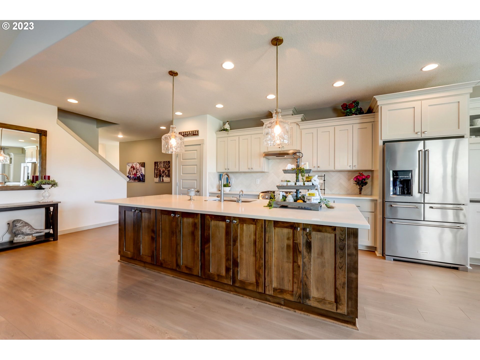 901 South Goose Loop Ridgefield, WA 98642 - Photo 8 of 36