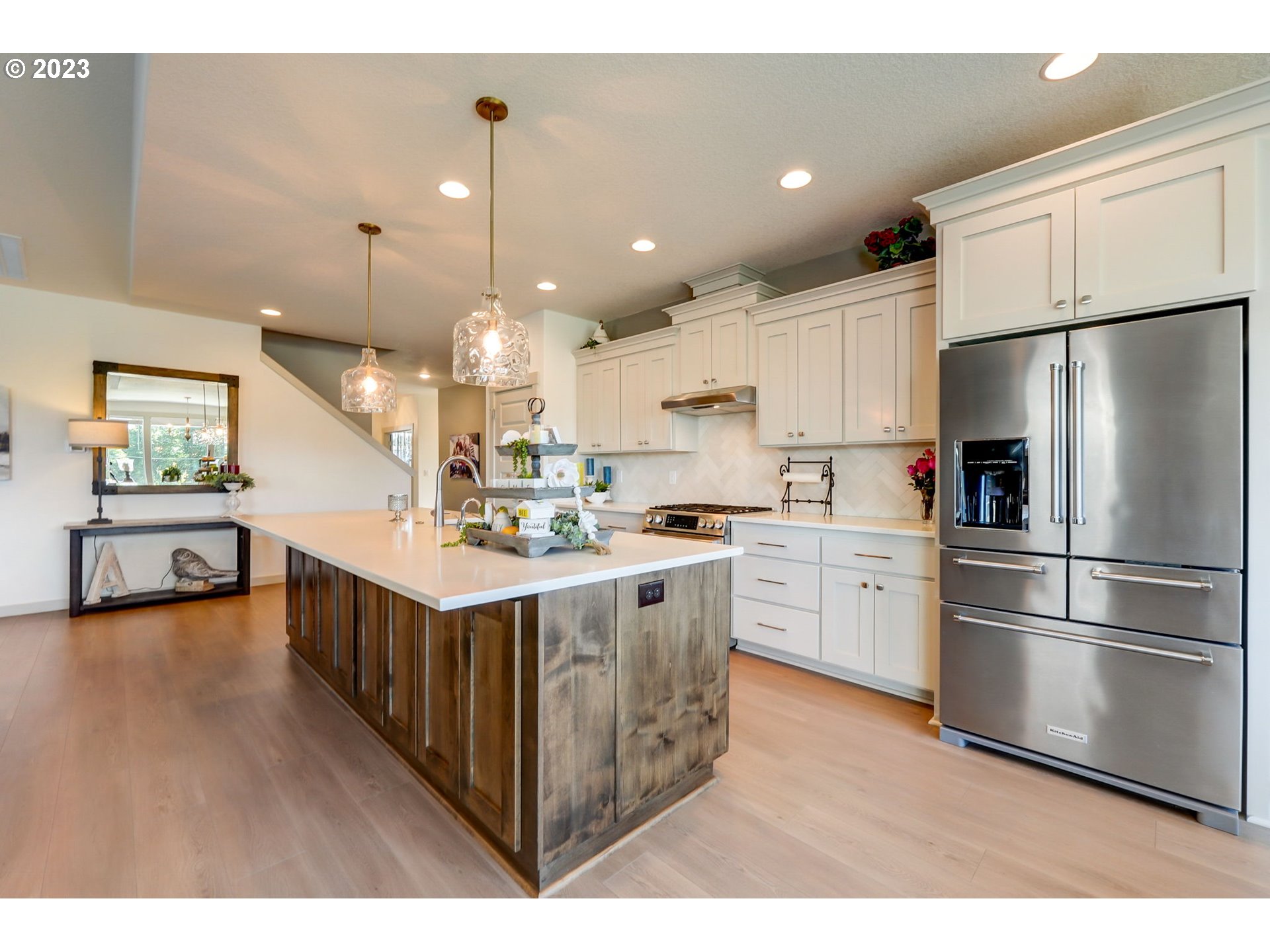 901 South Goose Loop Ridgefield, WA 98642 - Photo 9 of 36